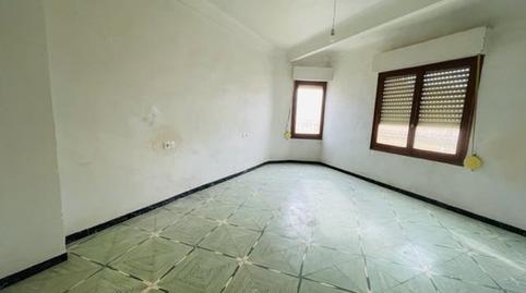 Photo 5 of Residential for sale in Calle Castelar, Las Fuentes - Los Cipreses, Alicante