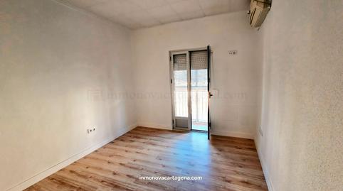 Foto 5 de Piso en venta en Calle Murillo, Los Barreros - Cuatro Santos, Cartagena