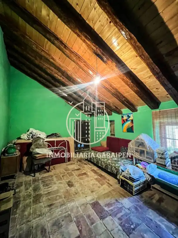 Casa o chalet en venta en Santacara con Terraza y Balcón
