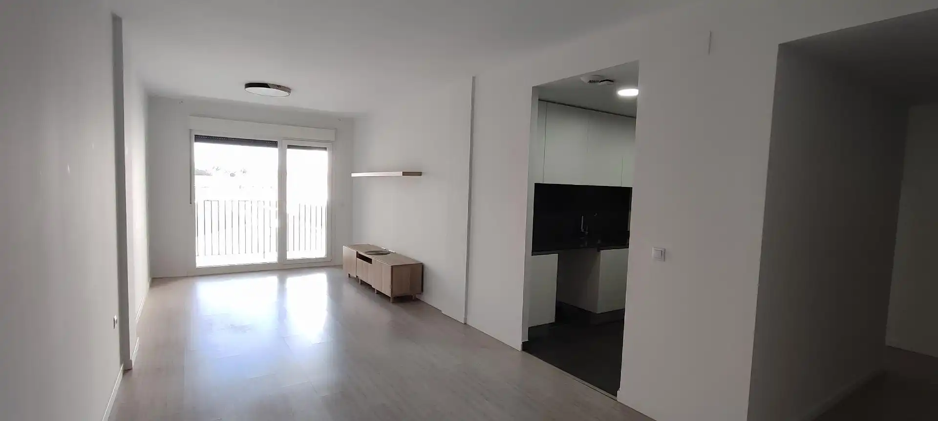 Fotografía del inmueble reportado: 1.250 €/mes — Paiporta, Paiporta