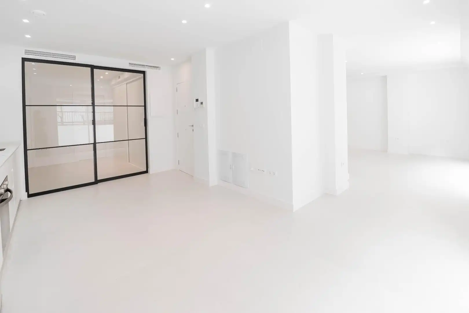 Penthouse zum Verkauf in Playa de los Boliches, imagen 24