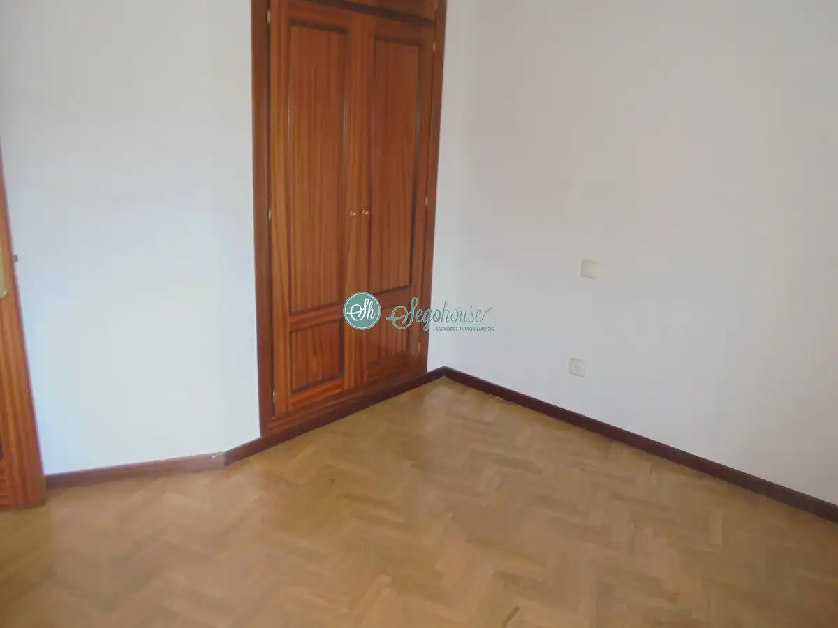 Houses for sale in Vía Romana