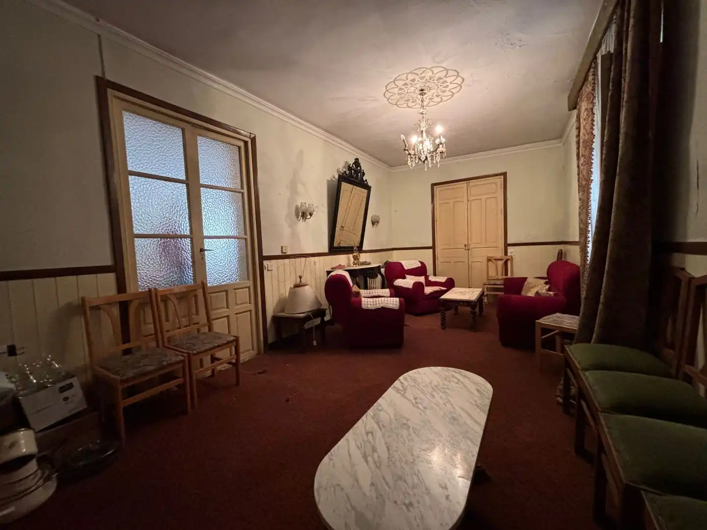 Maison à vendre à Valdepeñas, imagen 6