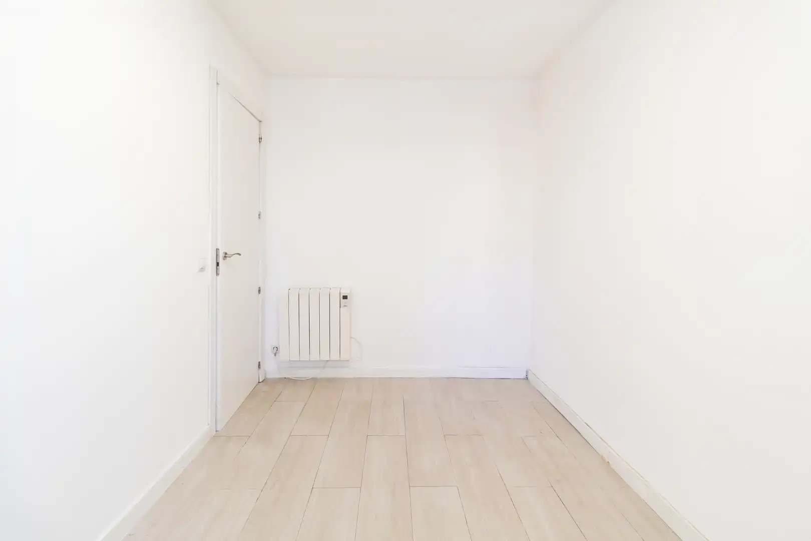 Flat for rent in Madrid, Madrid