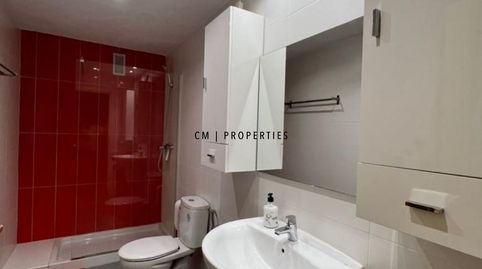 Photo 5 of Flat for sale in Del Musico Gines, Ciutat Jardí, Valencia Capital