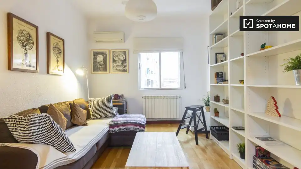 Appartement à louer à Latina, imagen 3