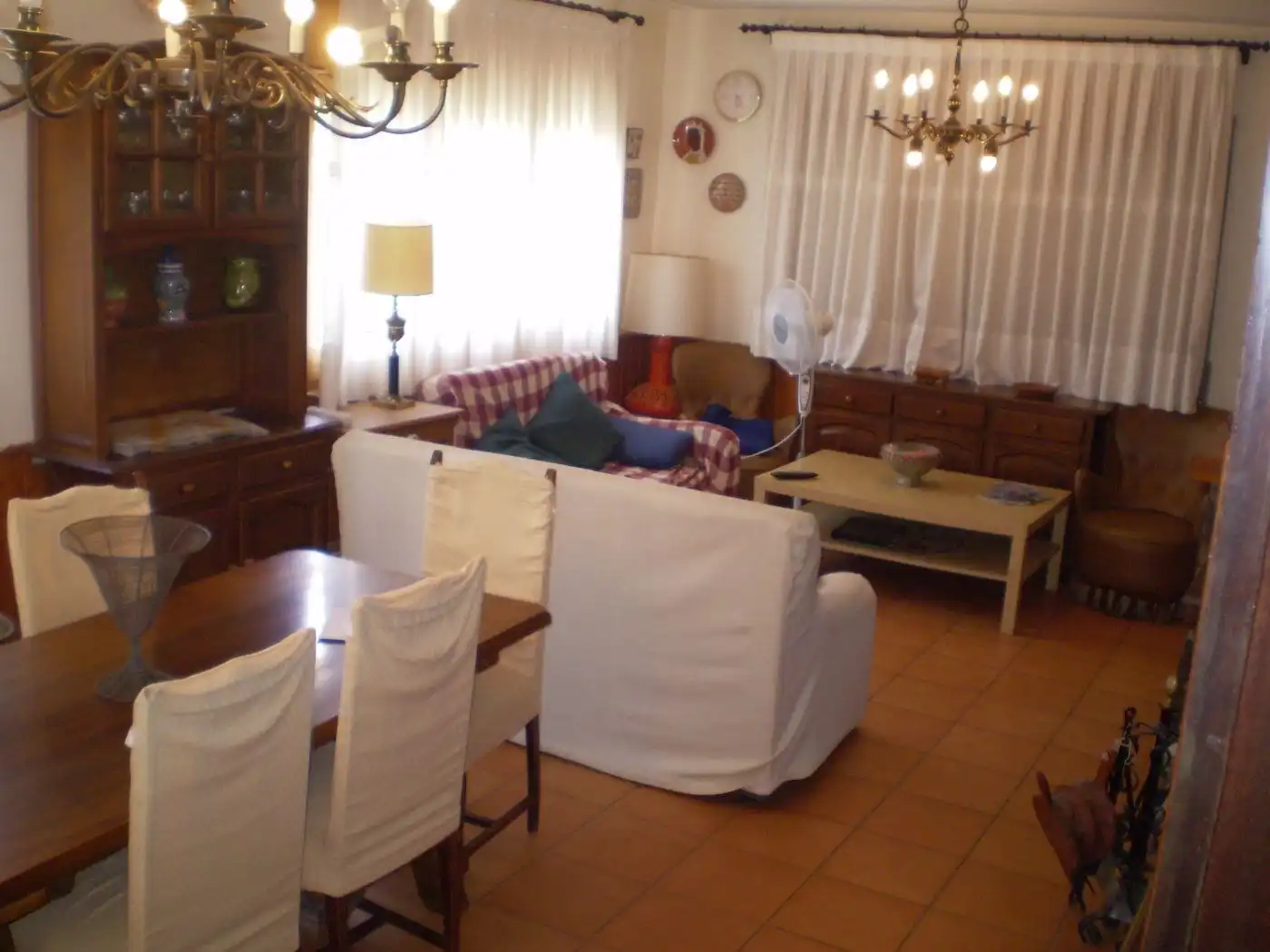 Casa en venda a Vallgorguina, imagen 3