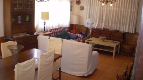 GRAN PARCEL·LA DE 2.600m2, imatge 3