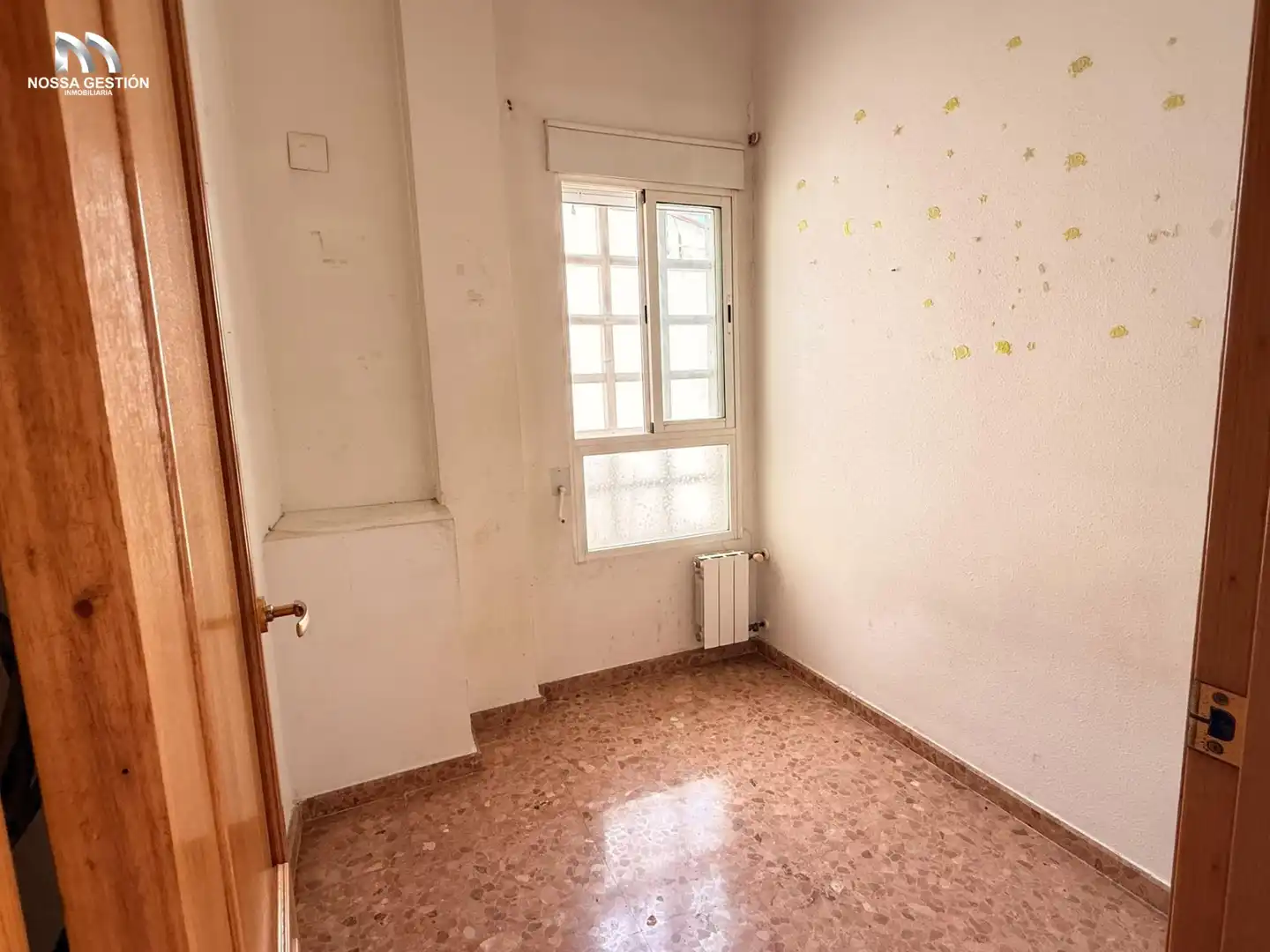 Attique avec ascenseur à vendre à Quatre Carreres, imagen 16