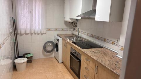 Photo 5 of Flat for rent in Almoradí, Alicante