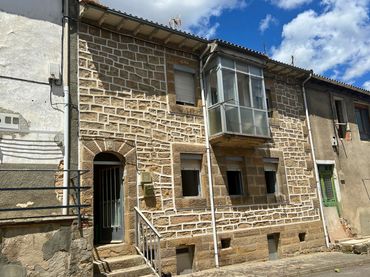 Appartamento in vendita a Calle las Eras
