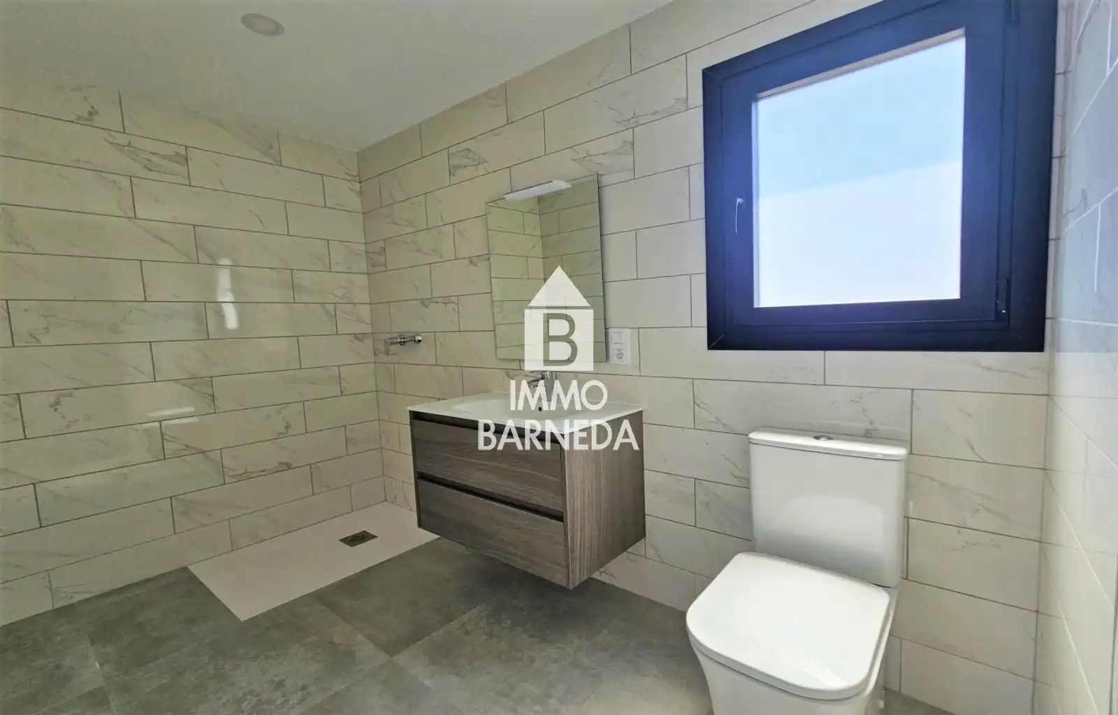 Flat with lift for sale in PUNTA LLEVANT, imagen 15