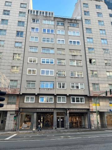 Piso en Venta en Ronda Nelle en Paseo de los Puentes - Santa Margarita