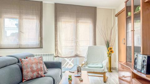 Foto 4 de Apartamento en venta en Avenida Sant Josep, Residencial Begur - Esclanyà, Girona