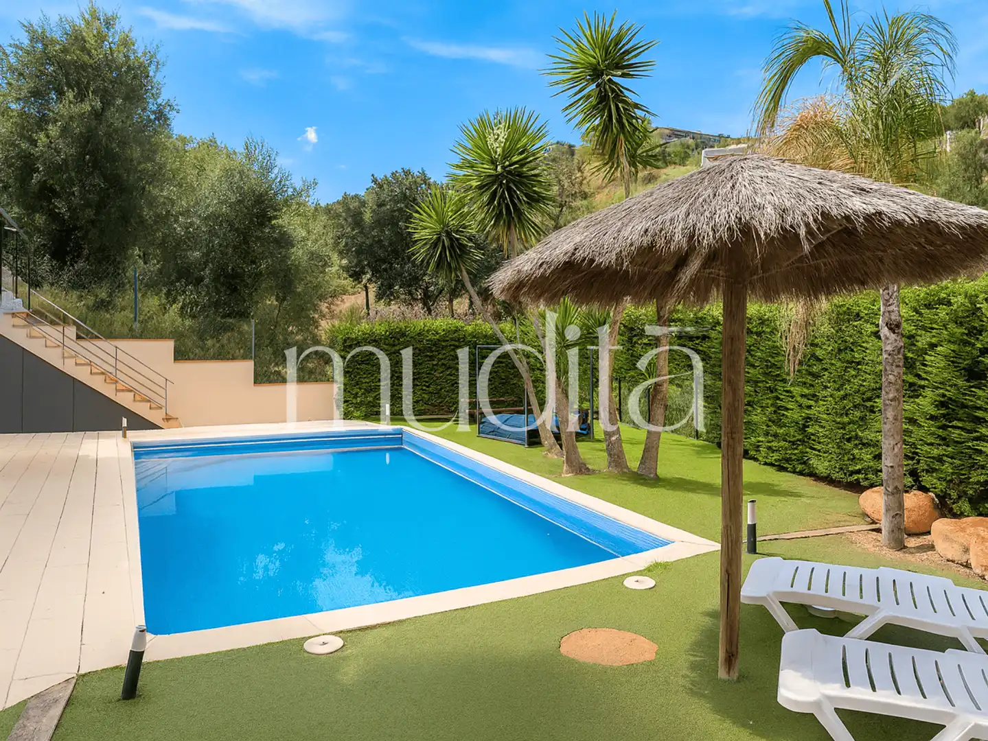 House with terrace for sale in Platja d'Aro, imagen 51