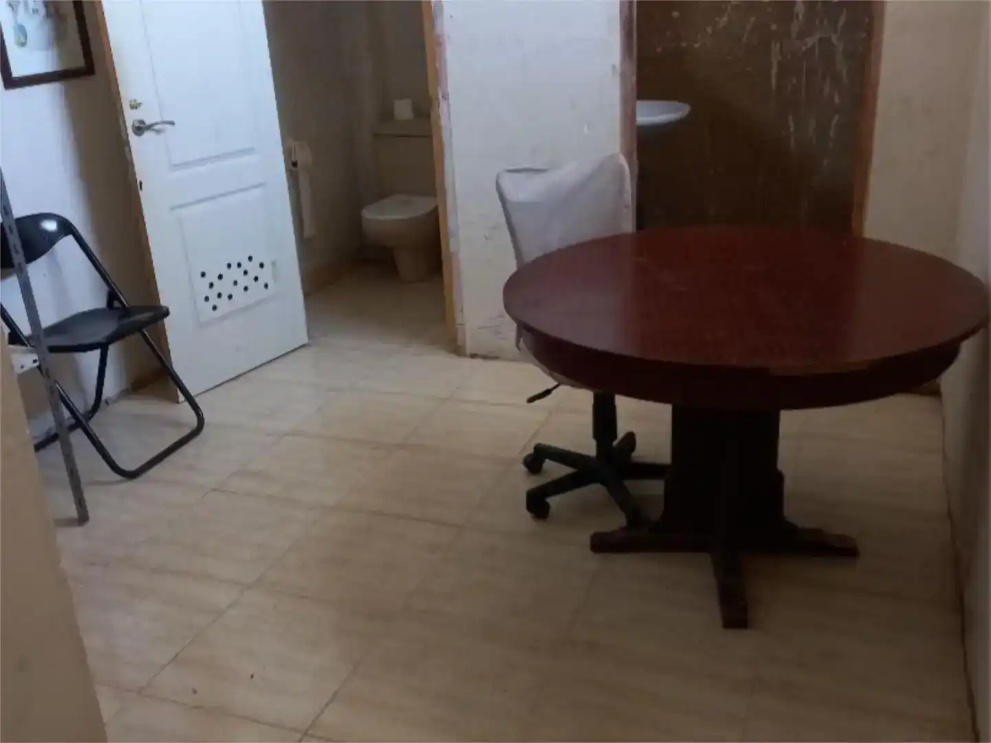 Casa o chalet en venta en Perafort con Balcón