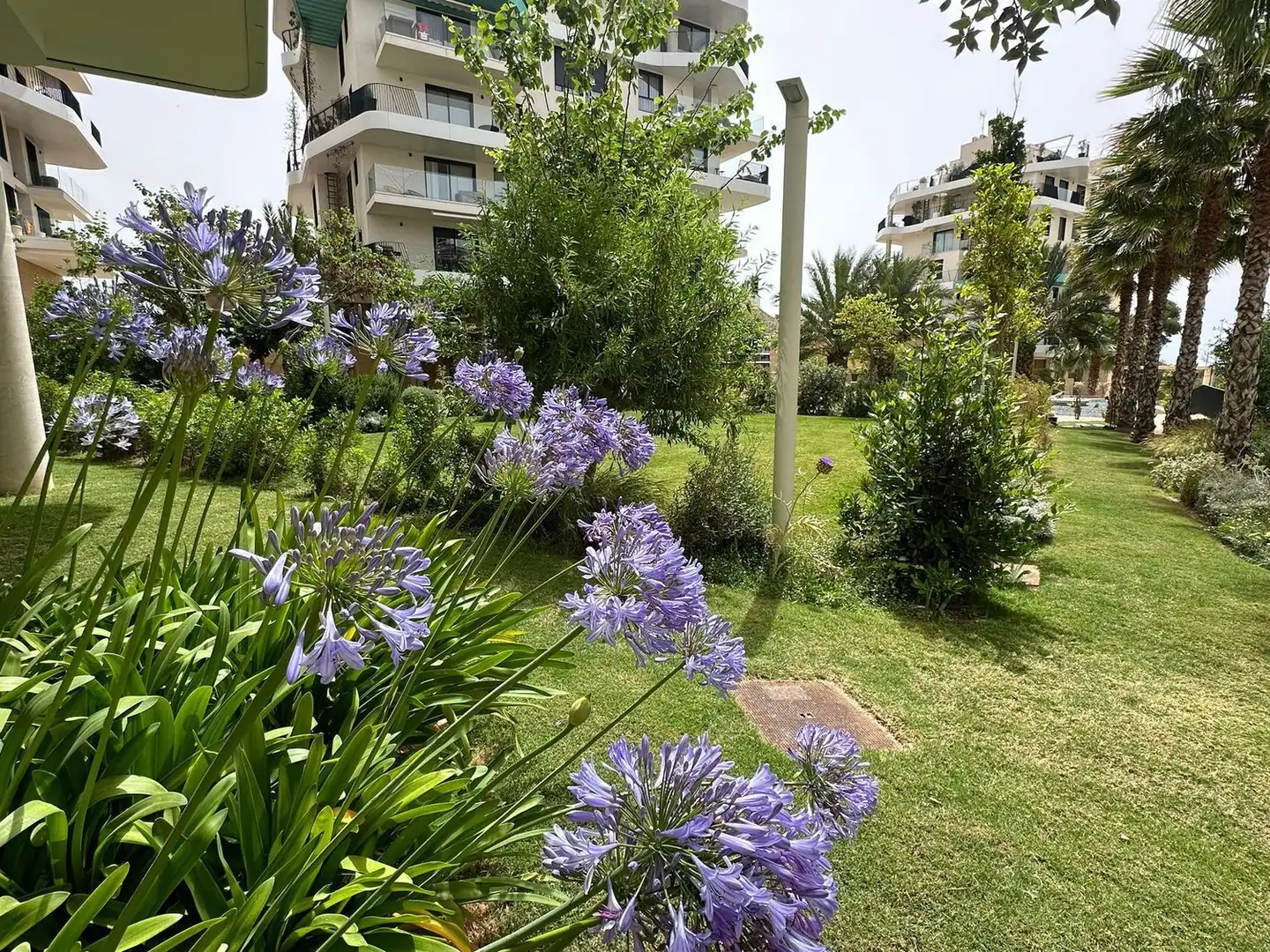 Dachboden zum Verkauf in Calle Edeta, Platja de Torres