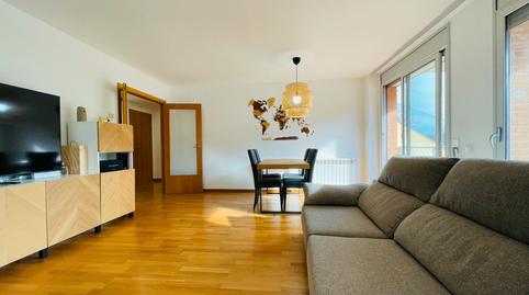 Photo 3 of Flat for rent in Carrer Pere Calders, 14a -, Corbera de Llobregat, Barcelona