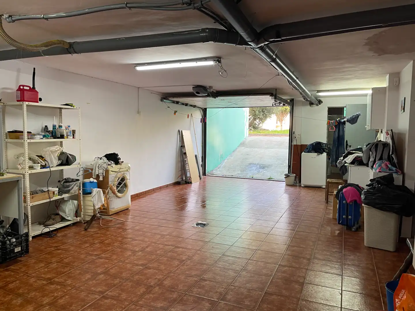 Casa o chalet en venta en Agüimes con Terraza, Trastero y Balcón