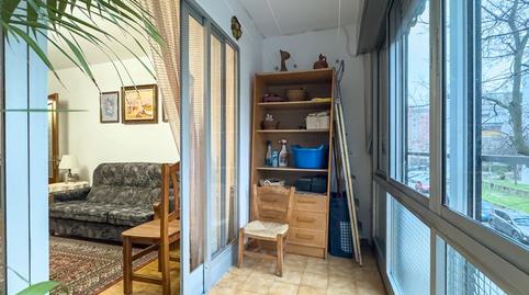 Foto 4 de Pis en venda a Calle de Badalona, Tres Olivos - Valverde,  Madrid Capital