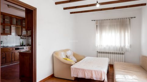 Foto 5 de Casa o xalet en venda a Altea la Vella, Altea