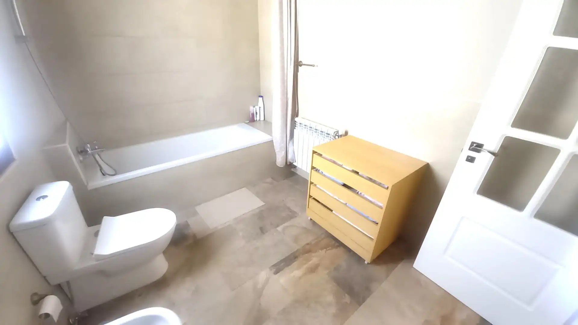 Casa en venta en Barrio Corral, imagen 32
