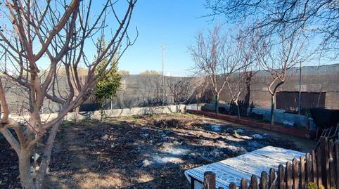 Photo 4 of House or chalet for sale in N/a, -1, Torreperogil, Jaén