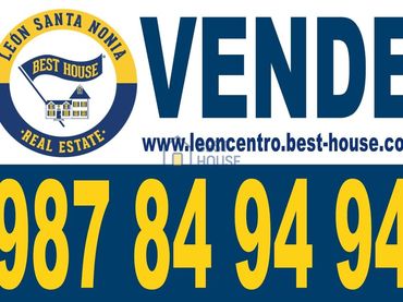 Wohnbaugrundstück zum Verkauf in Oteruelo
