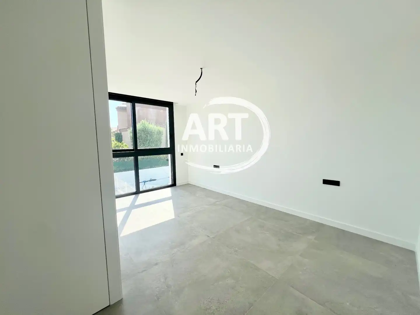 Casa o chalet en venta en Bétera con Aire acondicionado, Calefacción y Piscina