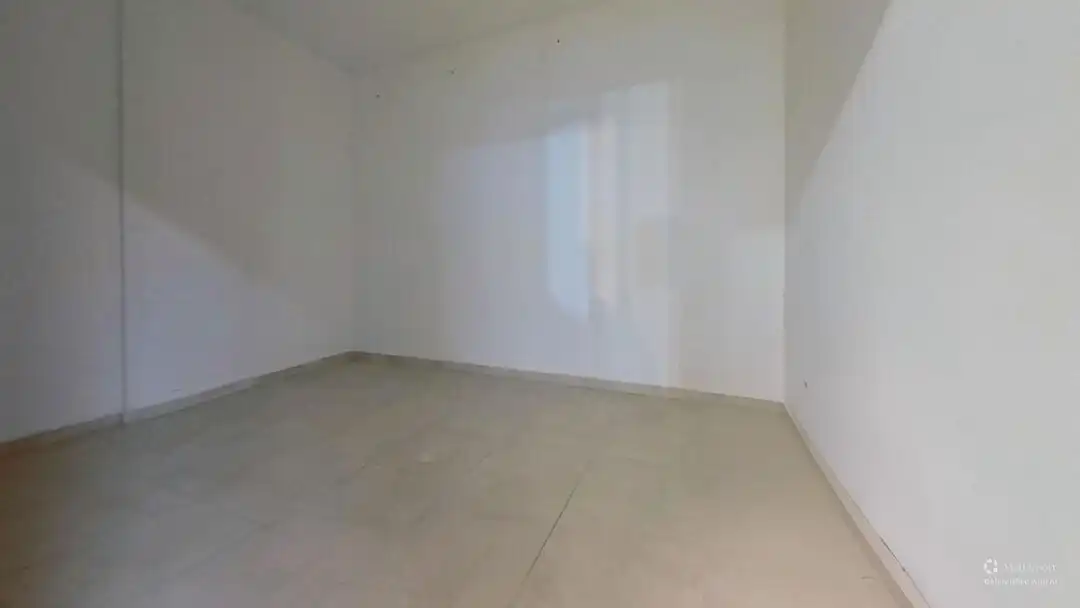 Geschaftsraum zur Miete in Benidorm