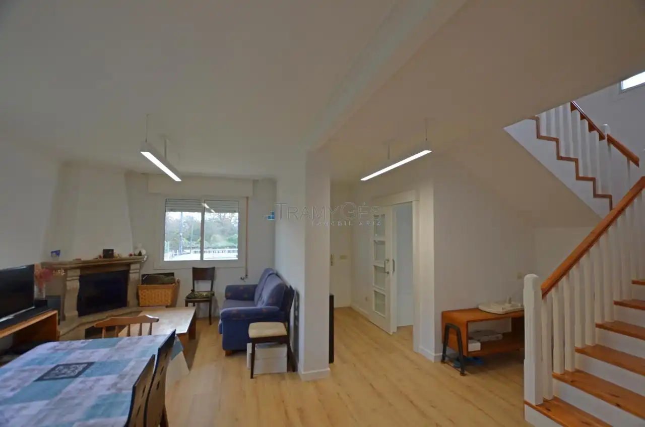 Maison avec jardin à vendre à LUGAR VILAR, imagen 15