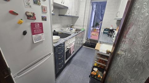 Photo 4 of Flat for sale in Casco Antiguo, Alcorcón