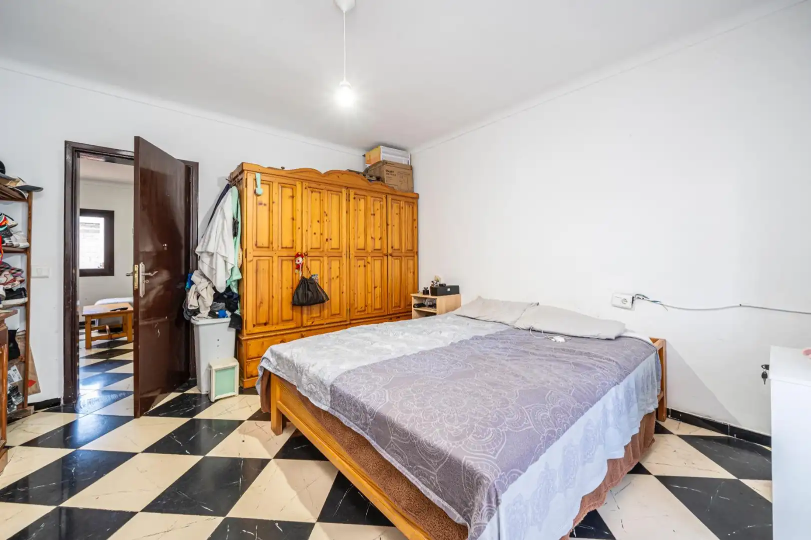 Appartement à vendre à Cala Ratjada, imagen 9