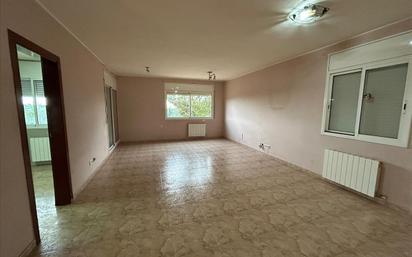 Living room of House or chalet for sale in El Bruc  with Terrace and Swimming Pool