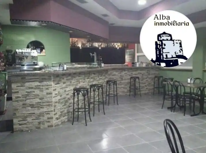 Local en venta en Calle el Regato, 10, Pedraza de Alba