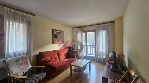 Foto 2 de Piso en venta en Urb. Solà del Tarter, 50-2, El Tarter, Canillo