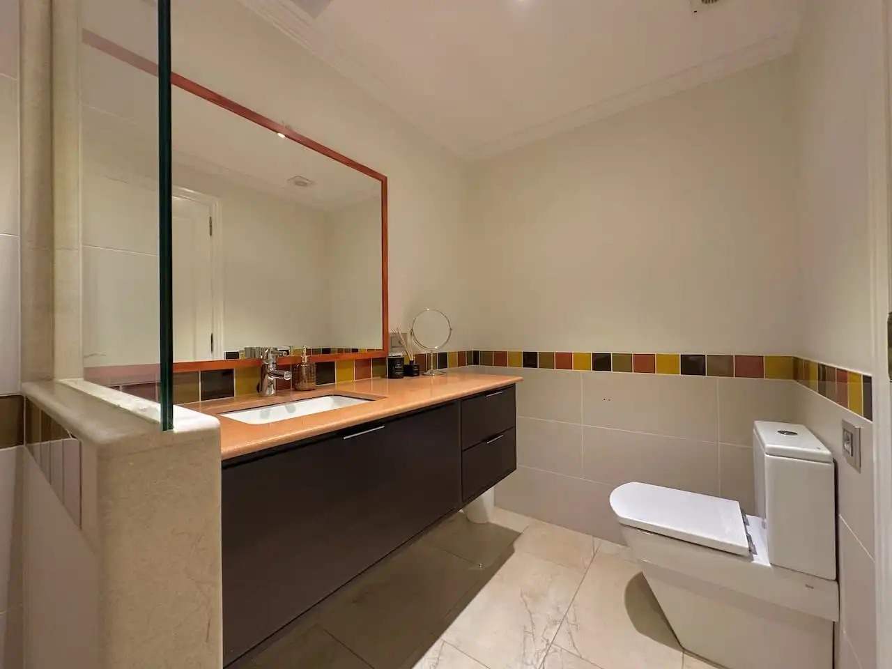 Casa con terrazza in vendita a Ciutadella, imagen 26
