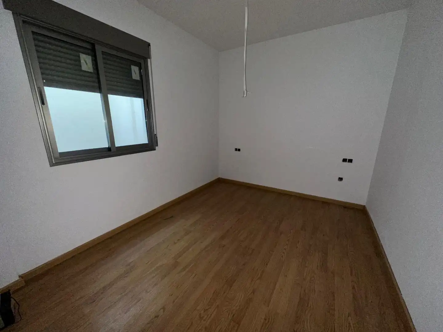 Flat for sale in Villanueva del Río Segura