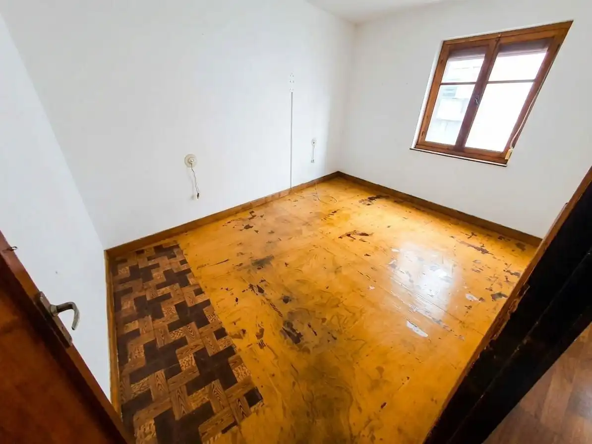 Piso en venta en Corvera de Asturias, imagen 7