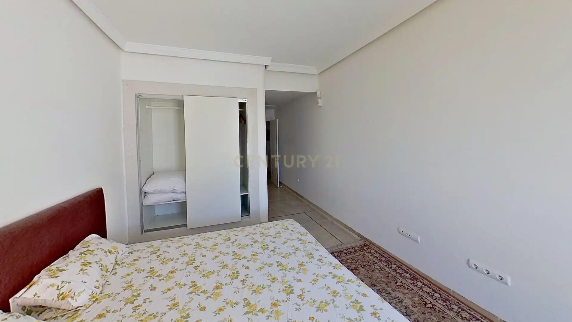 House with terrace for sale in La Mairena, imagen 35