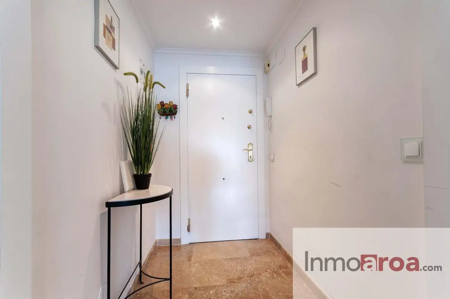 Flat for sale in Dels Furs, Puerto