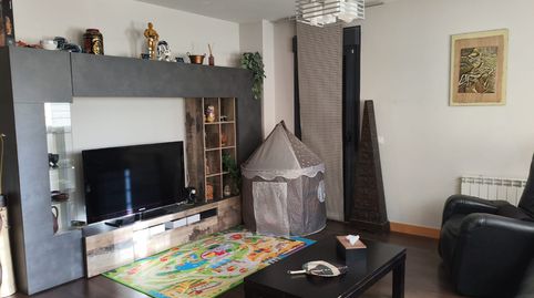 Foto 2 de Casa adosada en venta en Plaza Sector 6, 160p, Olías del Rey, Toledo