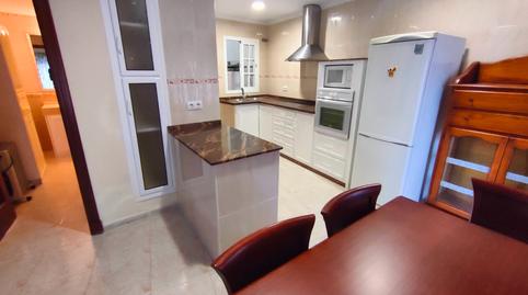 Photo 5 of House or chalet for sale in Crevillet, El Puerto de Santa María