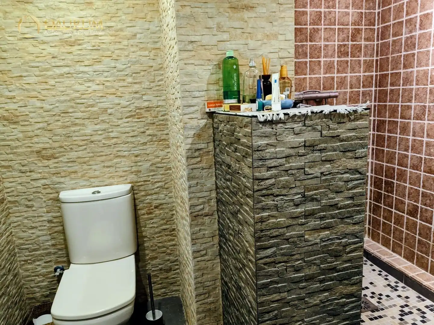Wohnung mit Pool zum Verkauf in Soto Hidalgo, imagen 14