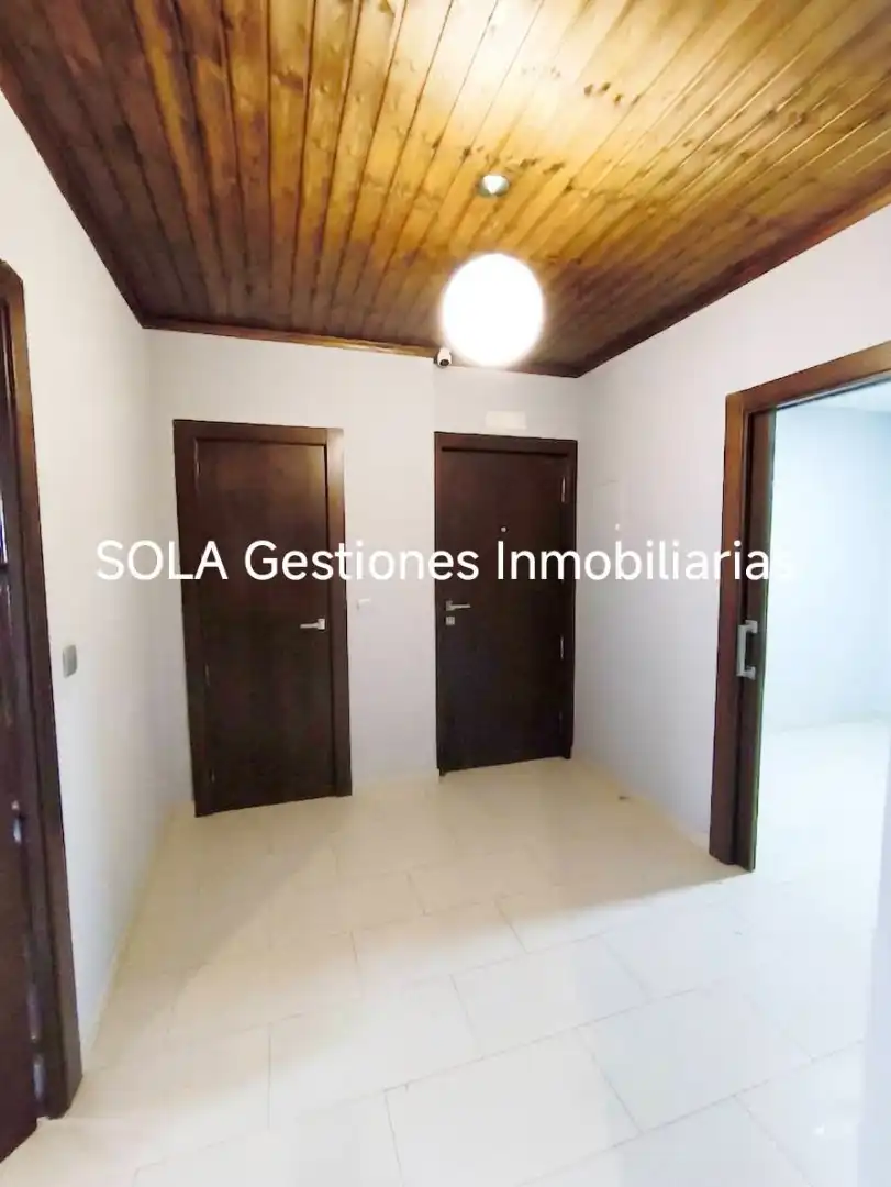 Flat with terrace for sale in Torreperogil, imagen 6