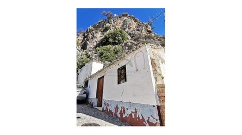 Foto 2 de Casa o xalet en venda a Olvera, Cádiz