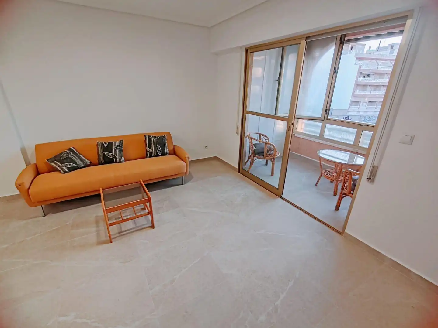 Apartament en venda a La Mata, imagen 12