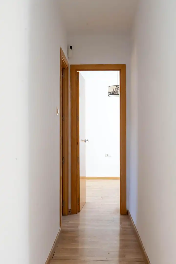 Piso en venta en Cerro - Amate