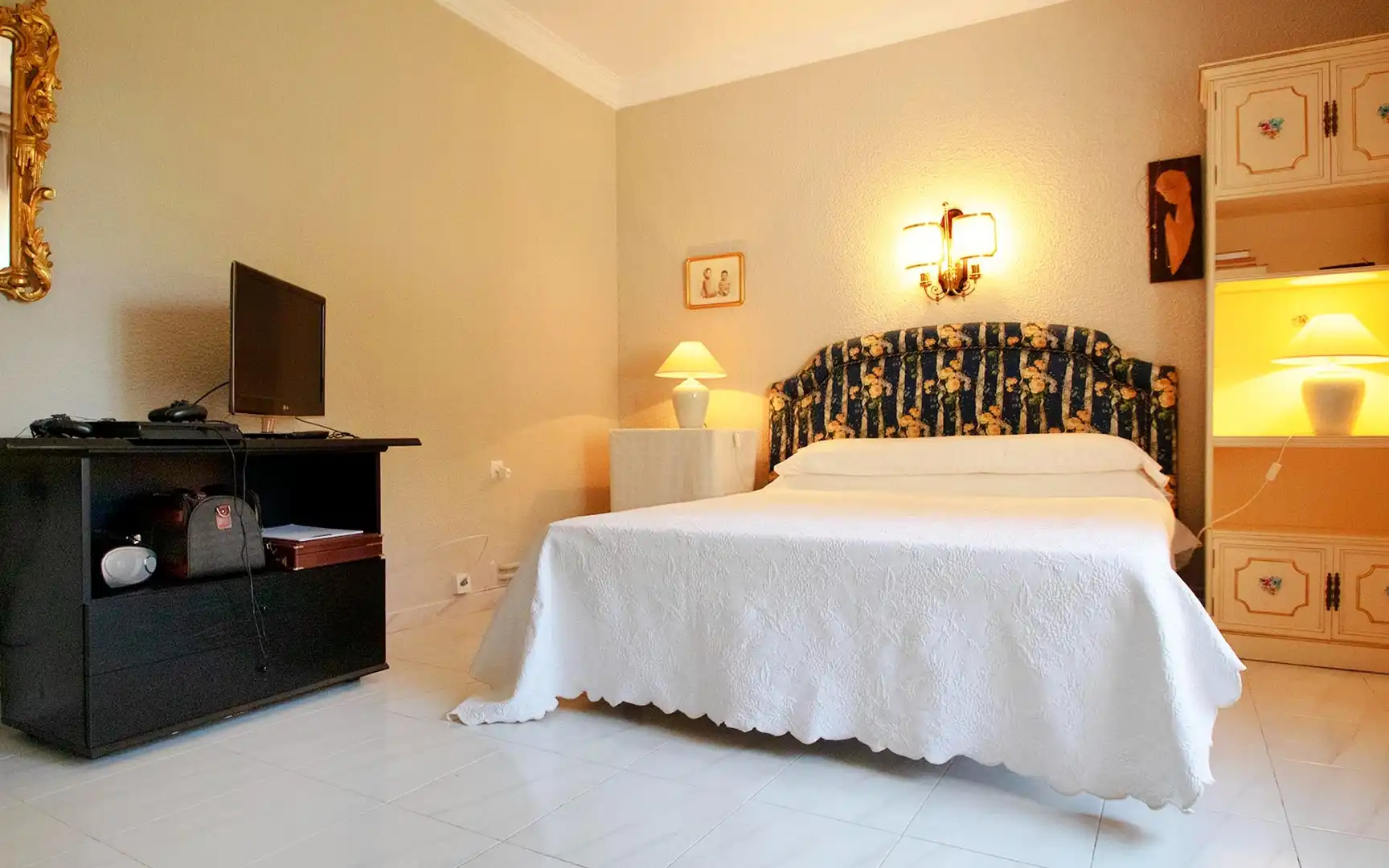 Casa con piscina en venta en El Portón, imagen 18