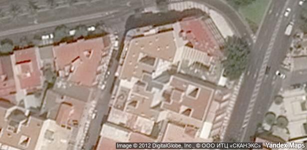 Piso en venta en Roquetas de Mar